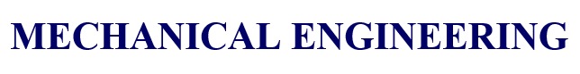 coet logo