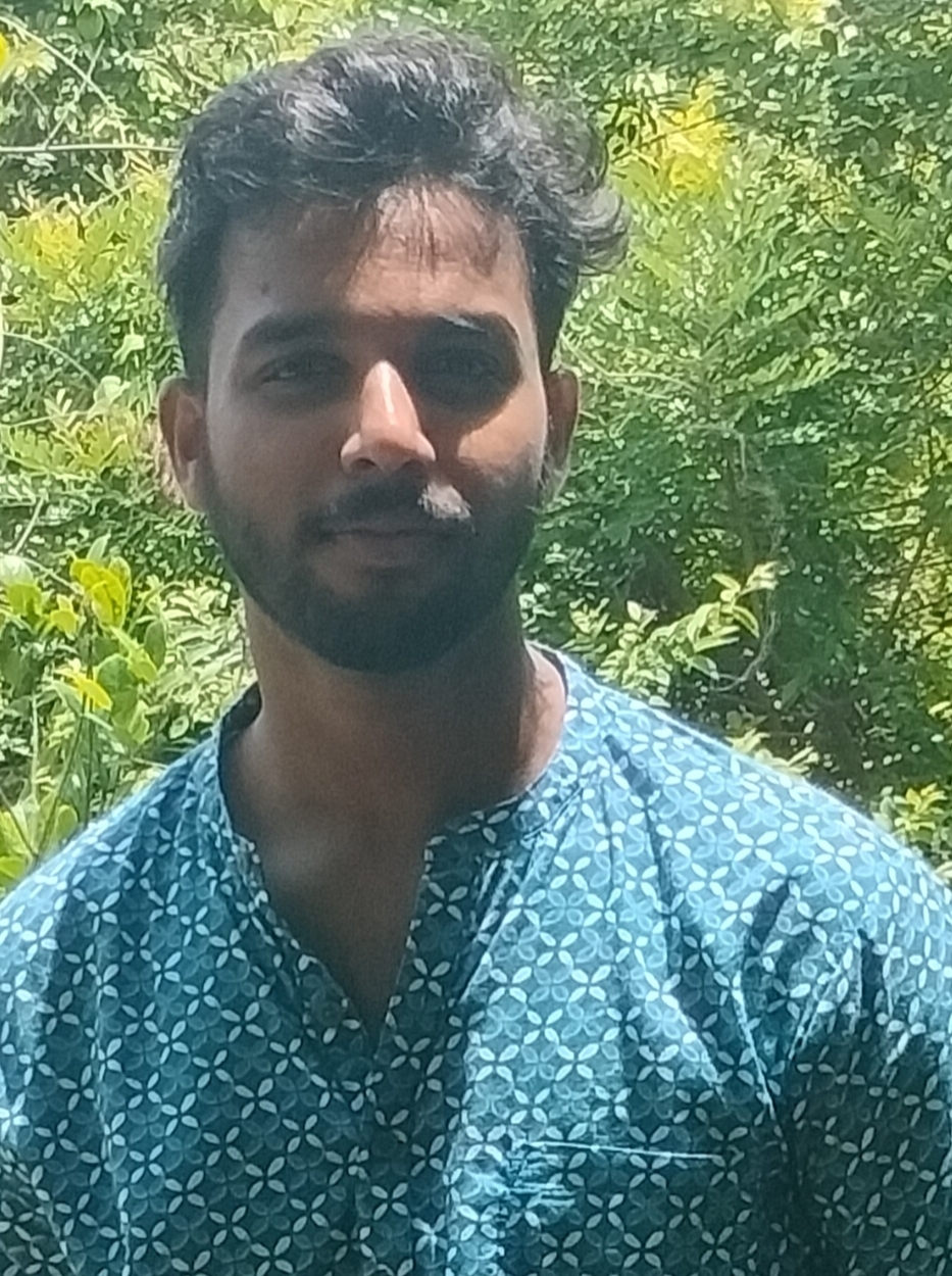 profile