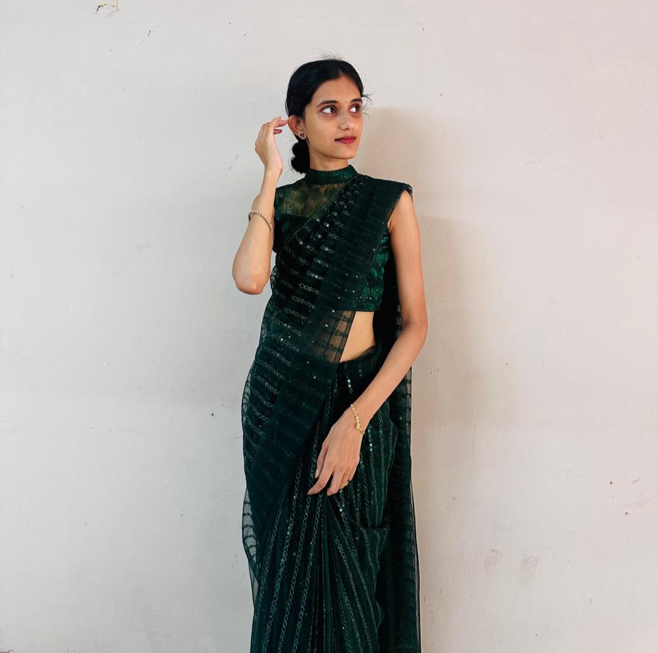 profile
